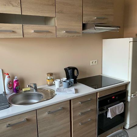 Apartament Centrum Swidnica  Bagian luar foto